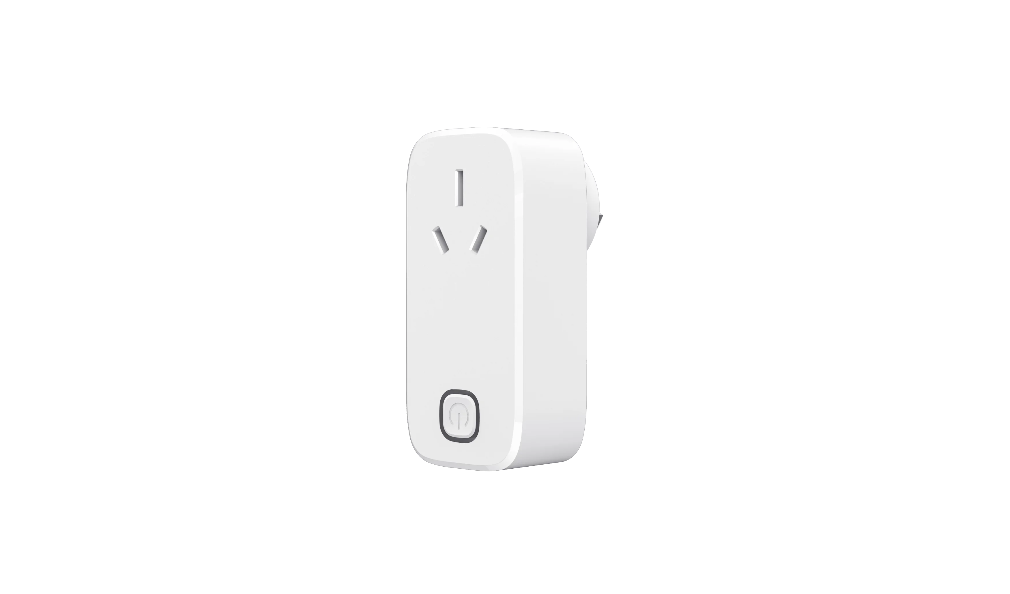  Шлюз Moko smart plug австралийская вилка Wi-Fi 2 4 ГГц и 5 ble шлюз для iot