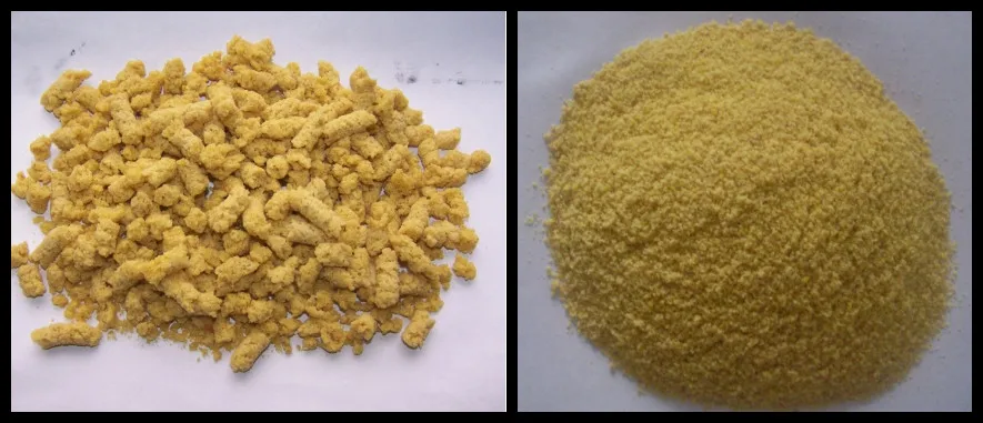 200-300KG/H High Quality Grain Soybean Rice Corn Bulking Machine Animal Feed  Extruder Machine