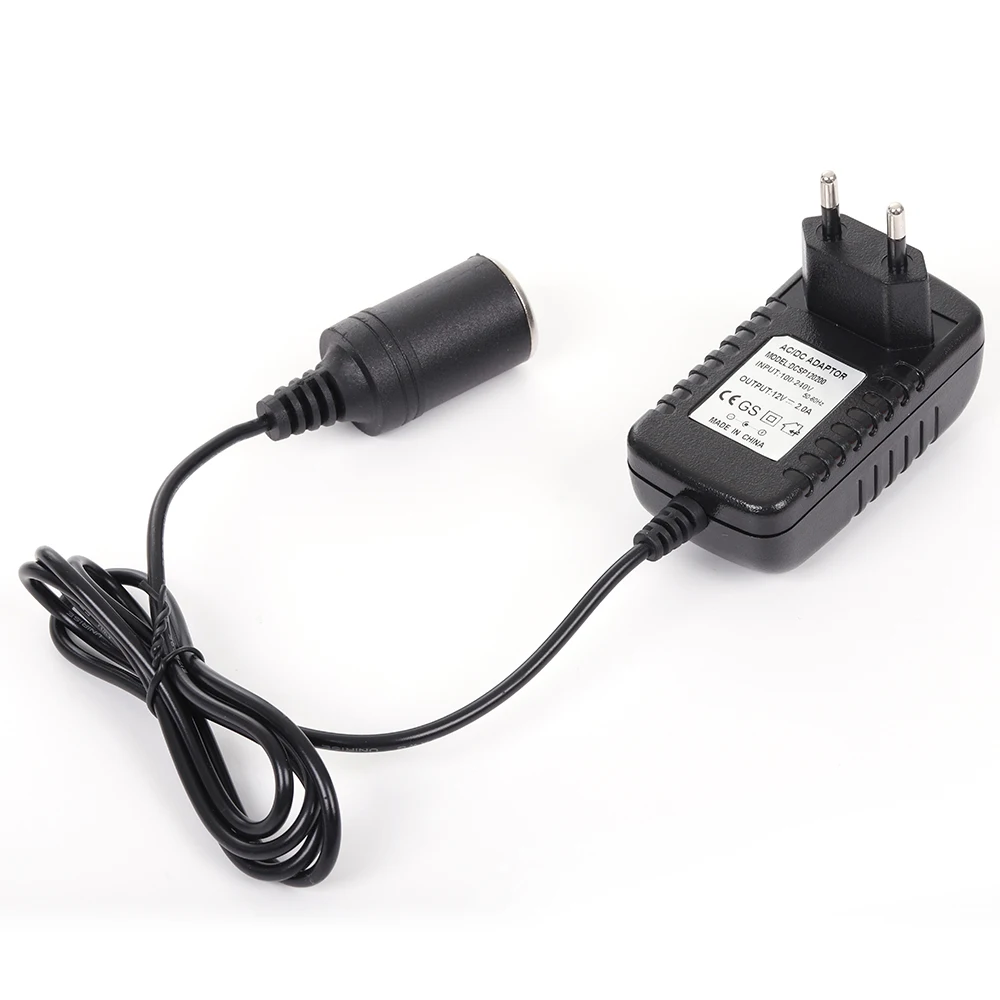 
Power Supply 12 Volt 24 Volt Ac Adapter 10.5v Transformer 