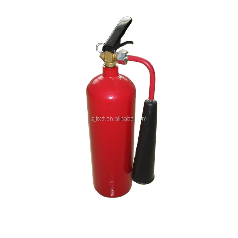 portable mini fire extinguisher MFZL0.5