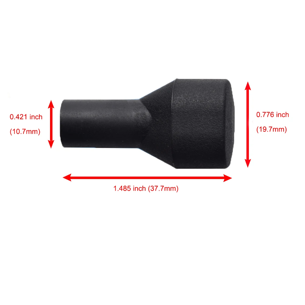 Popular Black silicone mouthpiece for hydration  bite valve blue for drinking hose hydrate mouthpiece for running, cycling