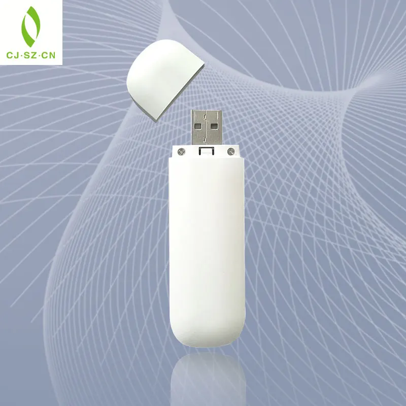 New arrivals selected for you  4g usb modem  wireless dongle with sim card slot wi-fi pocket universal 4g router wlan dongle