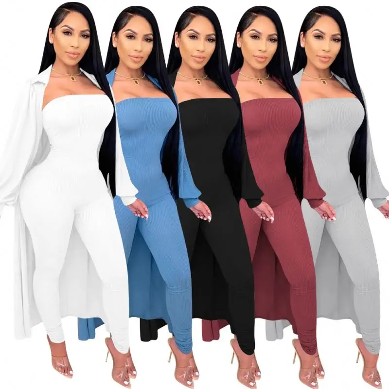
CYZ016 designer adult onesie woman ladies female jumpsuit rompers clubwear for women pajama 