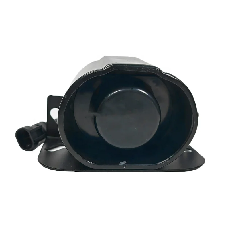SEM Foton Leivo 30 50 pala cargadora piezas de Versa zumbador cuerno