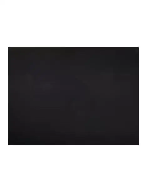 Vat Green GN  For Textile Dyeing And Printing