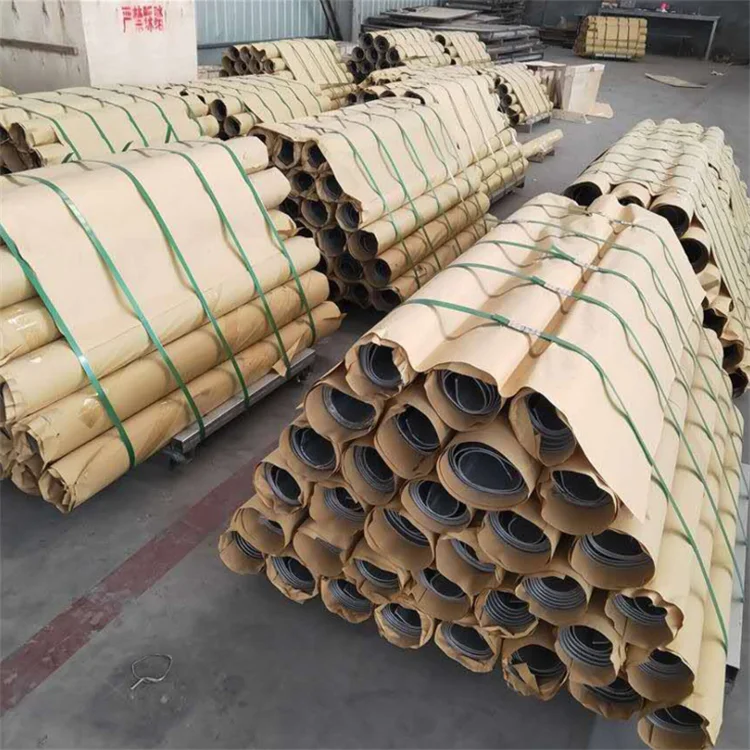 1mm 5mm 10mm thickness Factory Low Price Lead Plate