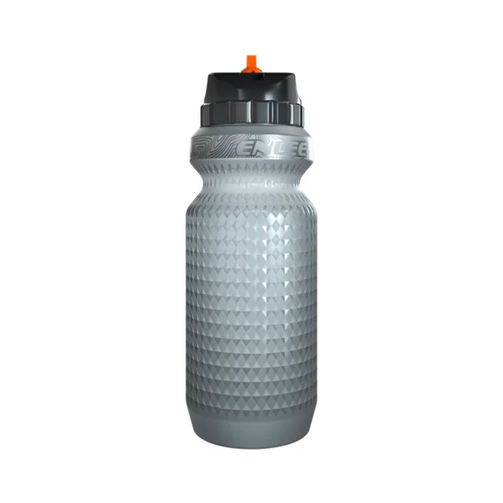  ENLEE New Design Bicycle Water Bottle BIKE