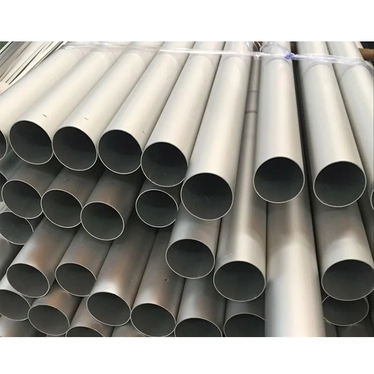 6061 6063 customized aluminum ellipse tube hexagon tube manufacturer Foshan Guangzhou aluminum tube 3mm 6mm 10mm manufacturer