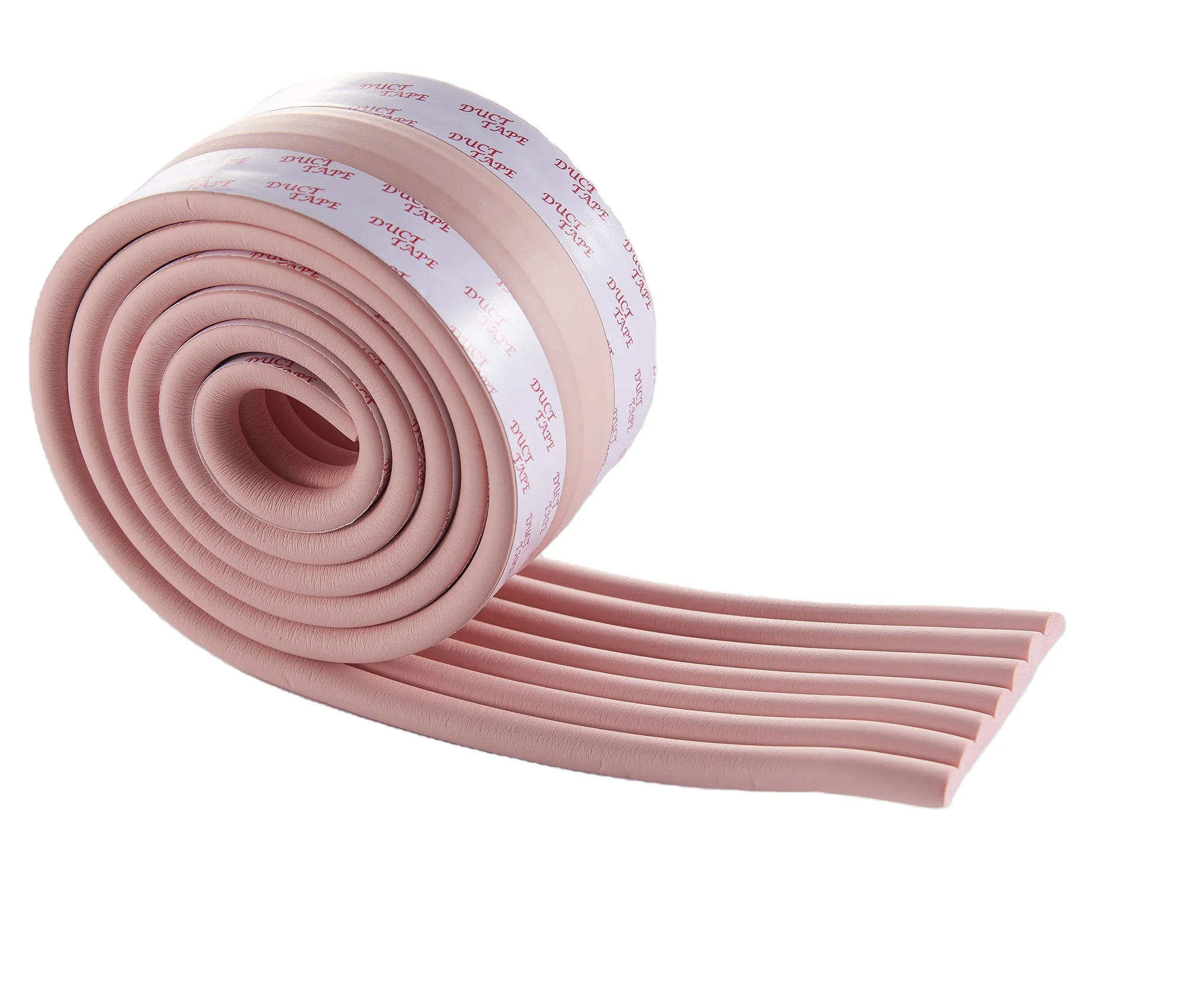 
Table guards window table corner anti-collision strip child bumper 