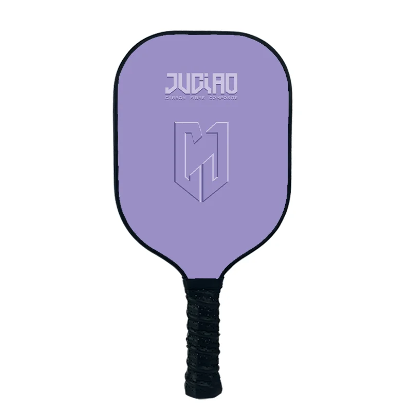 Good quality six zero double black diamond pickleball paddle usapa approved