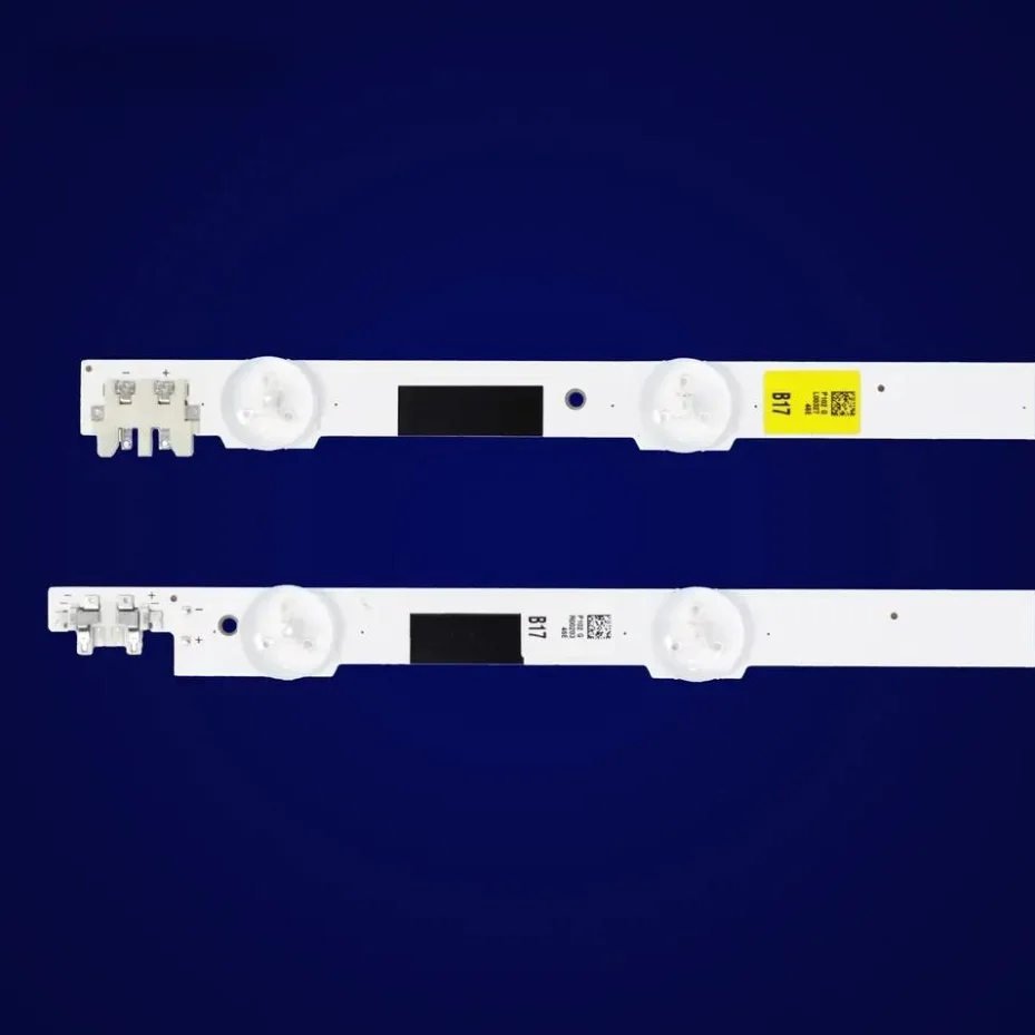 tv backlight light bar 2013SVS46F L9/R6 REV1.9 D2GE-460SCA/B-R3 for UA46F5500AR UA46F5080AJ UA46F5300AR backlight led tv
