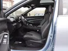 China Made Sedan Car Geely Emgrand Saloon 2024 Elite Model New Cars Petrol Gasoline Engine Car Power Auto Vehicles