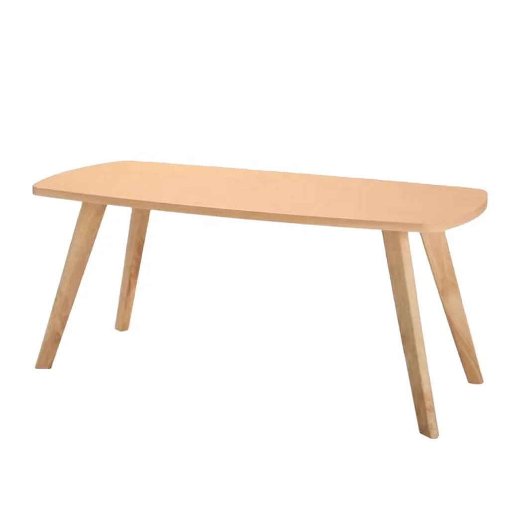 Wholesale Furniture Design Modern s Coffee Tables wood coffee table for living room