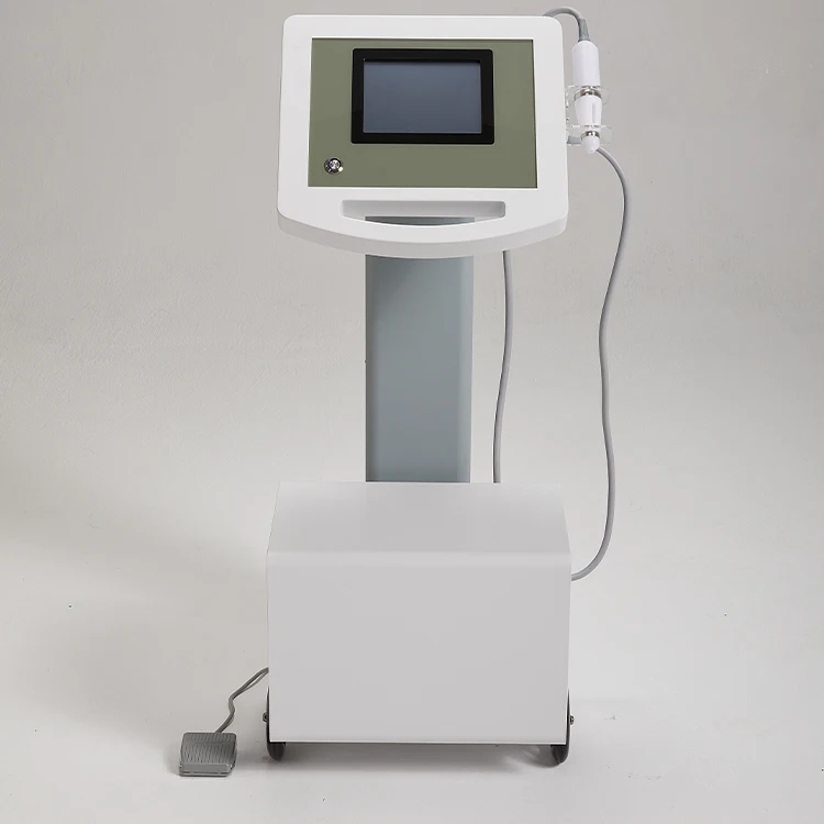 2023 Factory Large Stocks Mesotherapy Gun Elon Needless Mesotherapy Injection Gun Vanadium Titanium Mesotherapy Gun For Salon