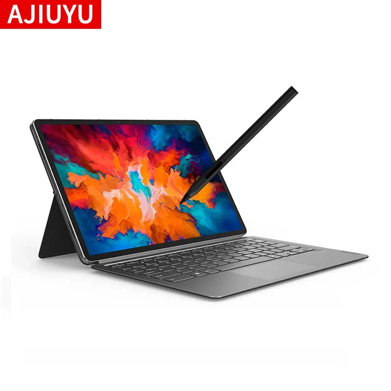 Стилус для планшета Lenovo Tab P11 Pro TB-J706F 11