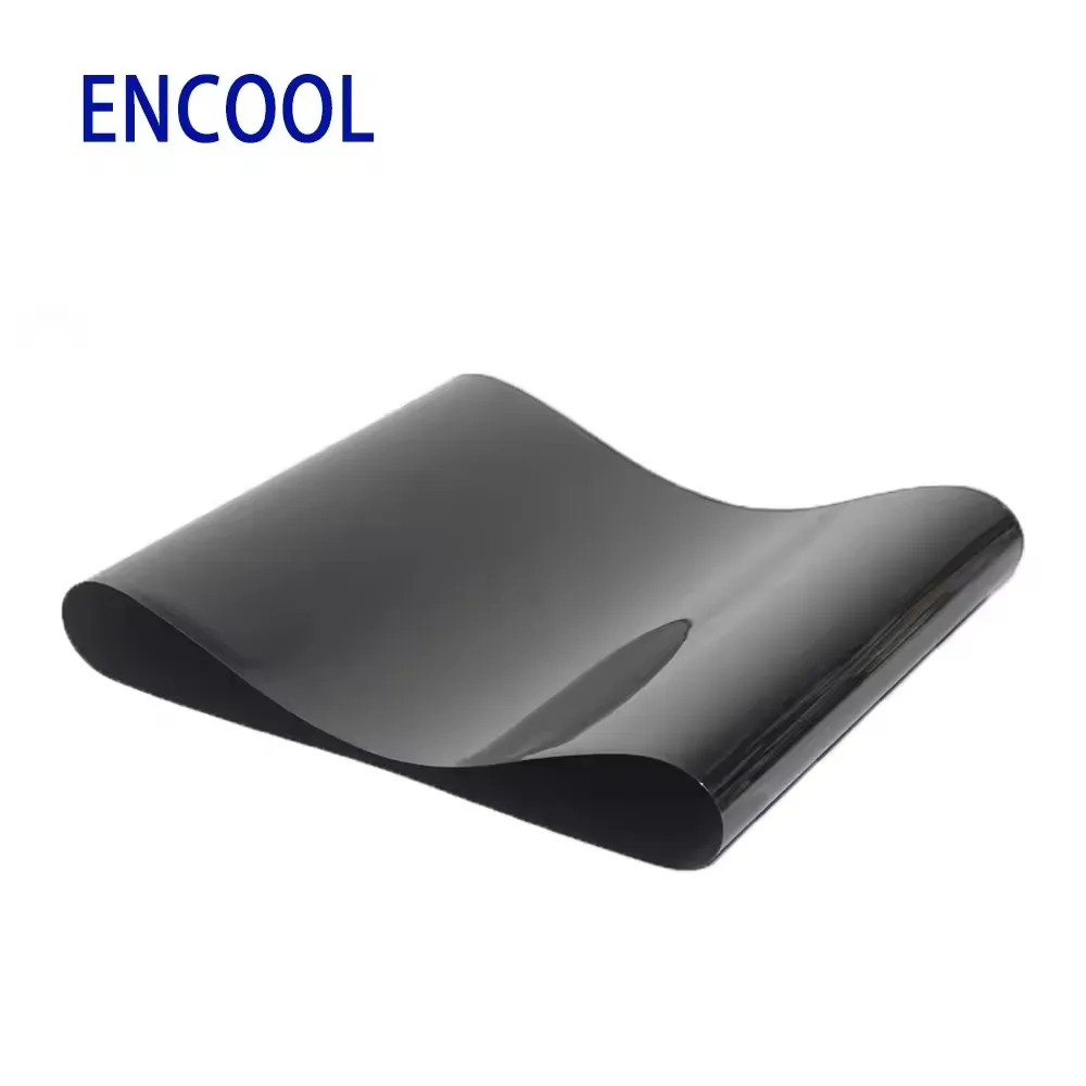 064K93513 100% Original  IBT Transfer Belt for Xerox IV C2260 V C2263 C2265 SC2020 SC2022