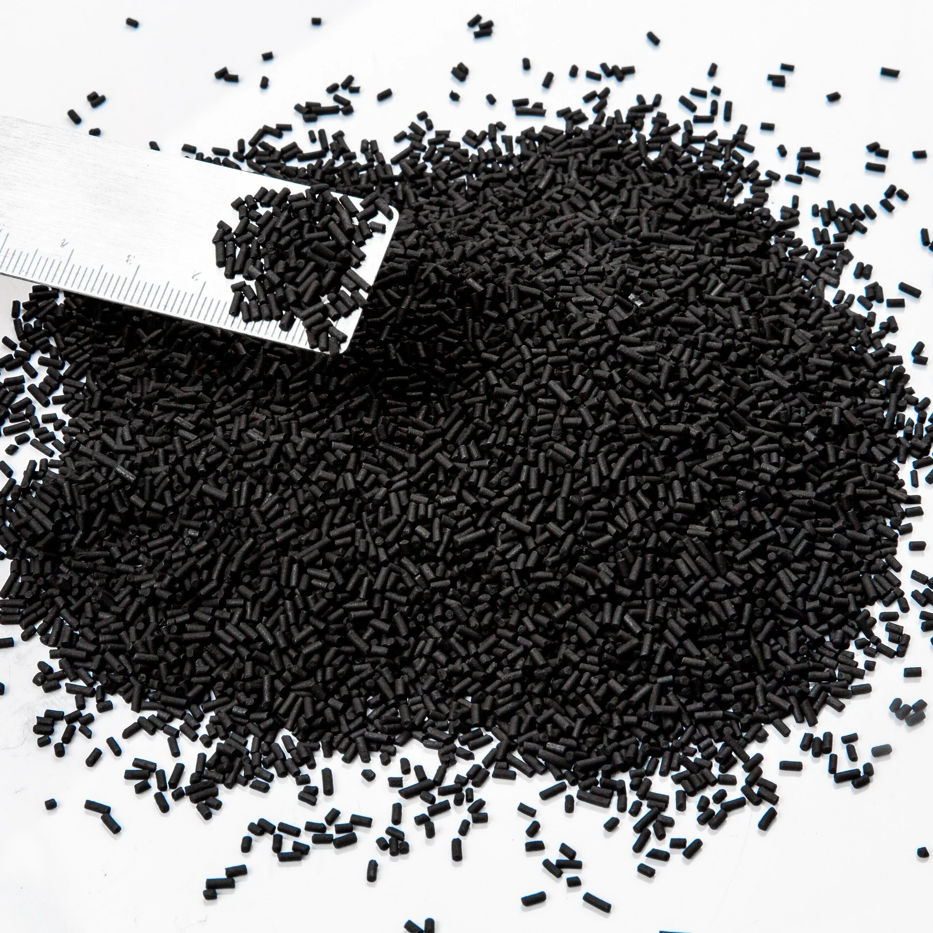 Shanli Tech PSA cms carbon molecular sieve SLUHP100