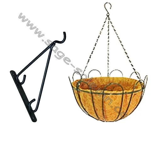 Hanging Basket Chain