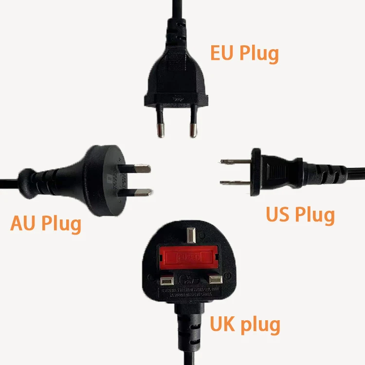 Brewing heat equipment,heated pad,beer brewing heater,30cm,25W,Temperature adjustable