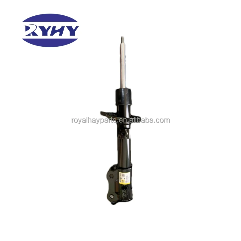 Factory direct seller 54650-N9000 54651-N9000 front shock absorber for Hyundai Tucson 2022-2024