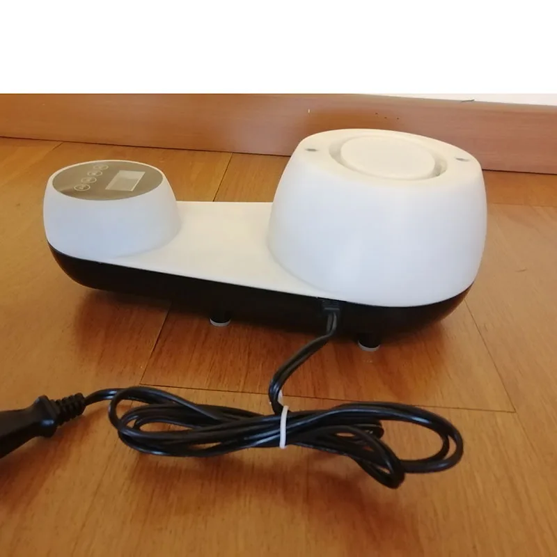 
2020 latest design sterilize helmet dryer 