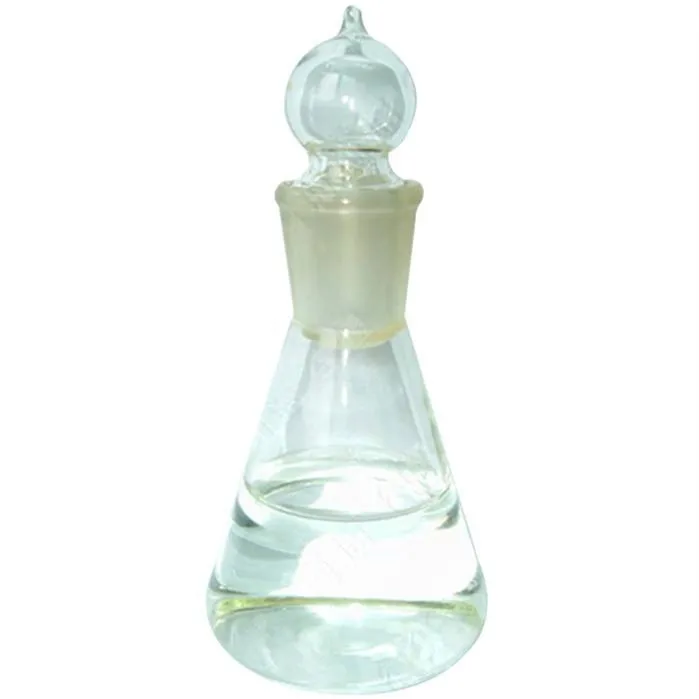 Refined Glycerine 99.5% Pharma Technical USP Grade Glycerine 995