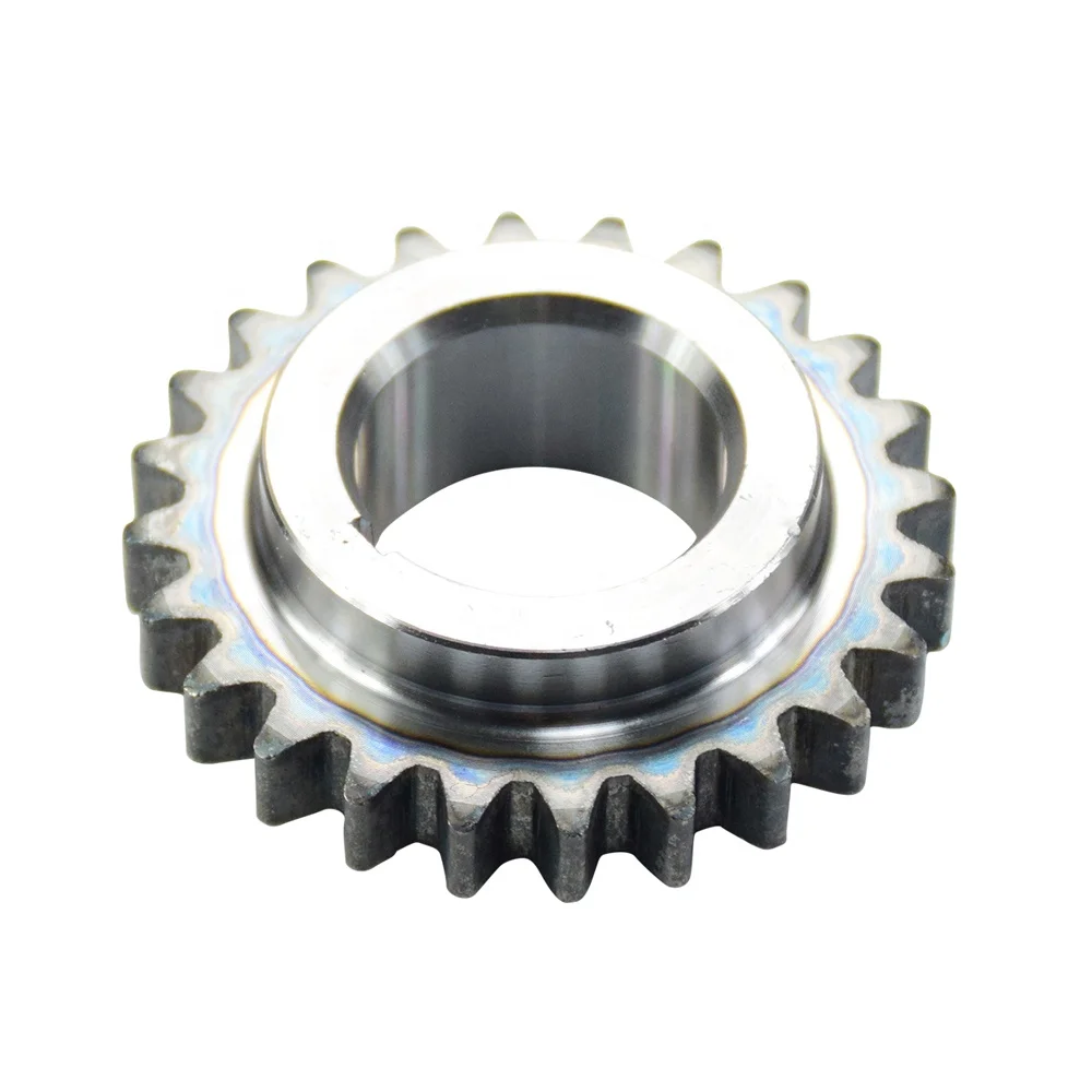 9-0385SB Timing Chain Kit for Jeep Grand Cherokee 4.0L OEM Timing Kit TK2603