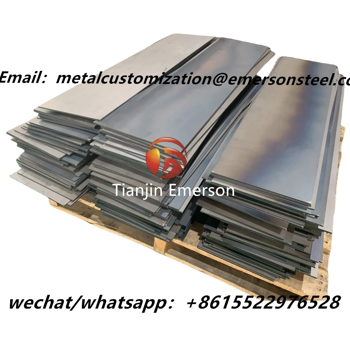 Carbon steel sheet plate laser cutting corten steel plate metals Low Price Q195 Q215 Q235 Q255 Q275 Carbon Steel