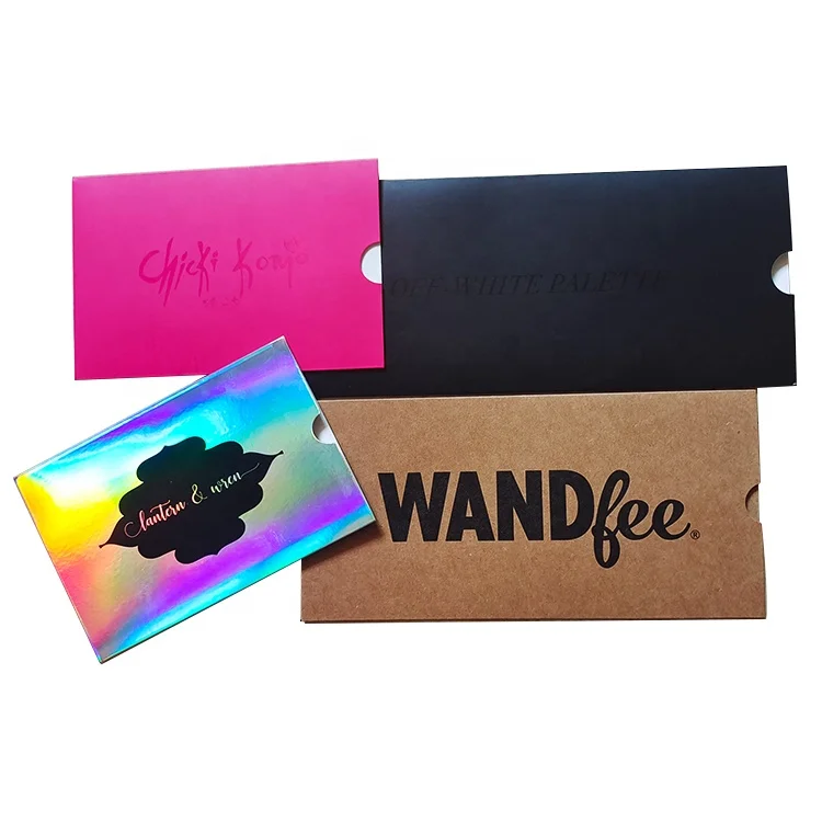 EN-115 Customized cheap gift card envelope 4x6inches Sleeve thank you cards mini gift envelope for gift cards