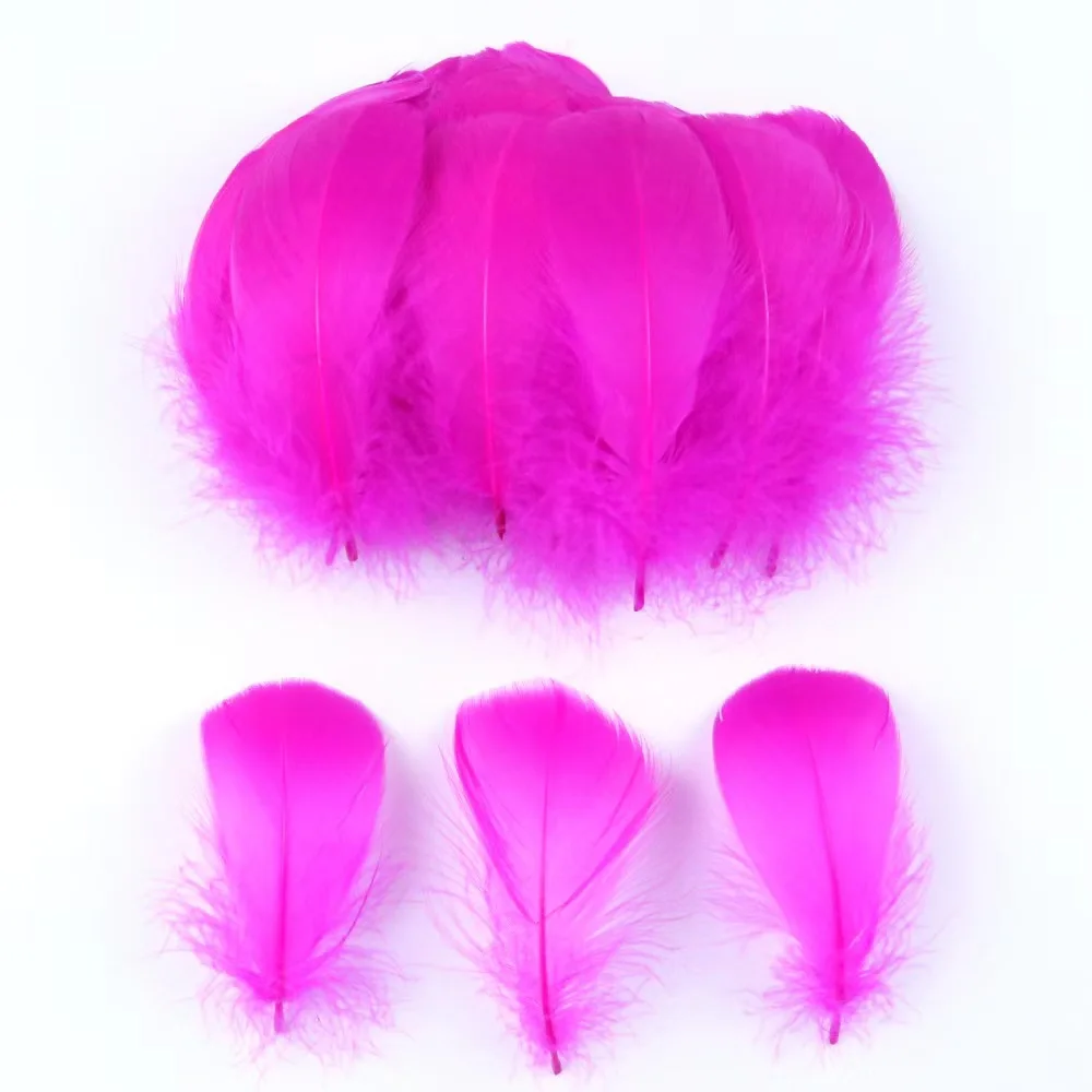 millinery supplies goose nagoire feather