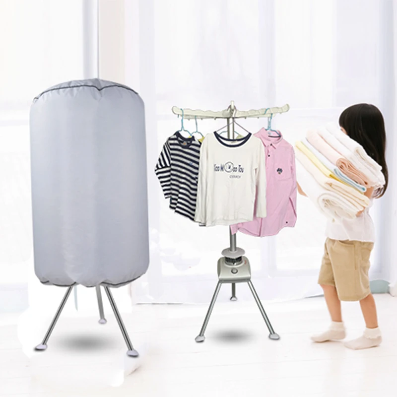 Airer Dryer Type Clothes Dryer/ Secador de Ropa
