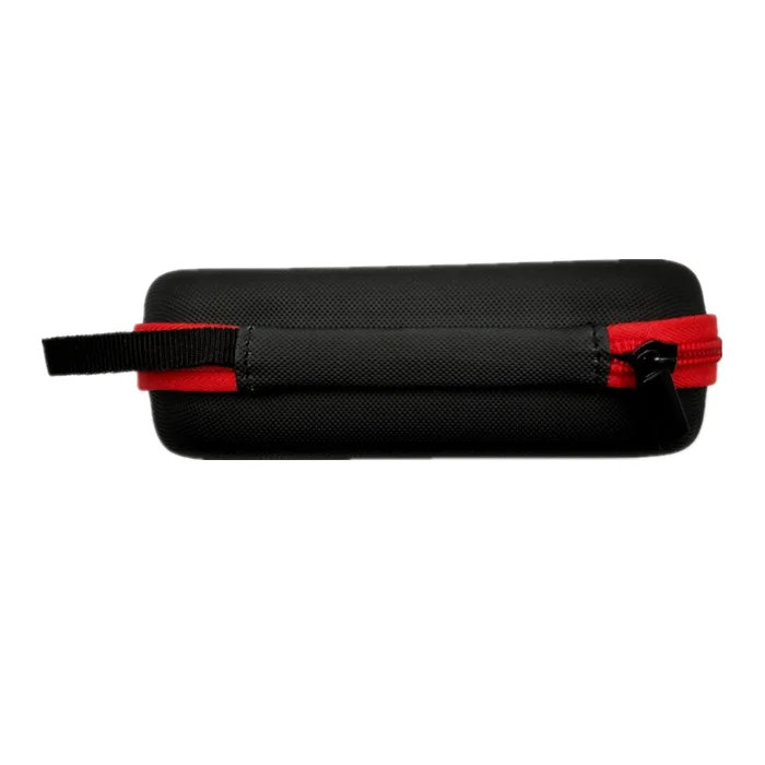 Custom Hard Carrying Waterproof Portable EvaSpeaker Case for J BL Flip 3 4  Wireless Speakers