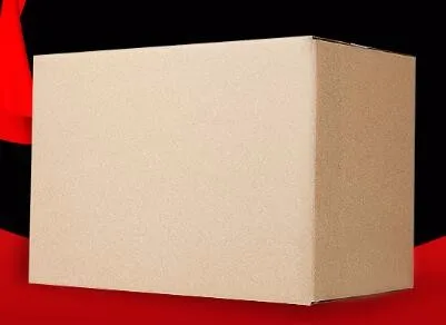 Taidacent Voltage Controlled Oscillator VCO Signal generator 80~120MHz FM Stereo Signal Generator RF FM Signal Generator