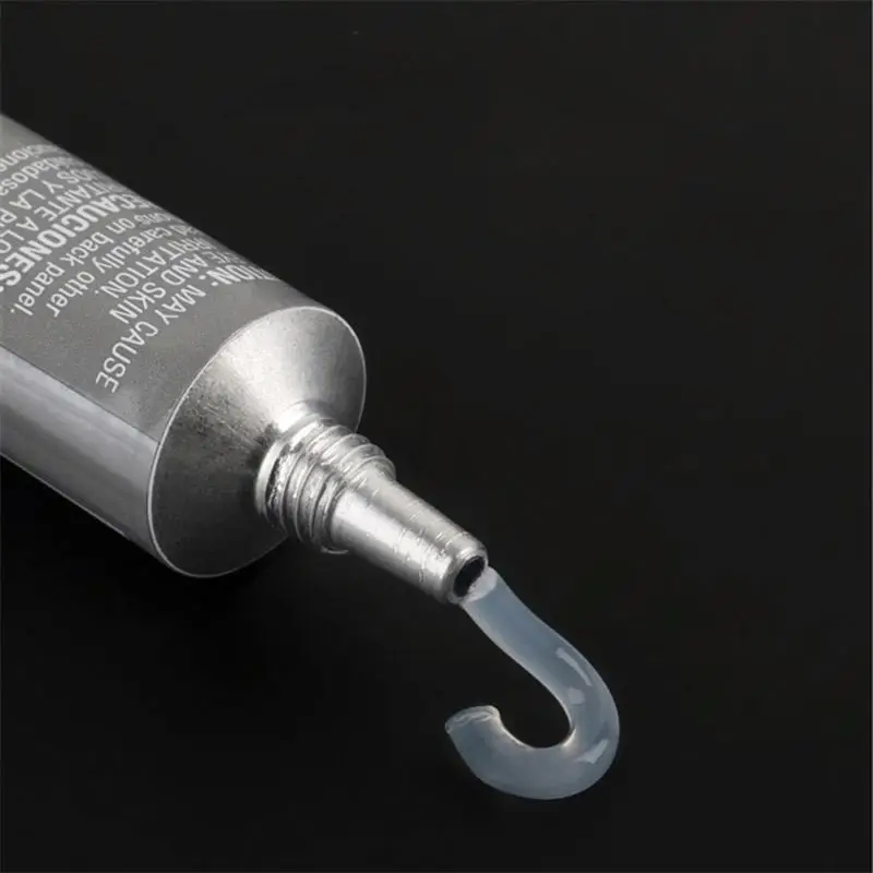 9g/85g Permatex 22058 81150 Insulation Adjustment Grease Satellite Axis Switch Lubricant for Mechanical Keyboard Stabilizers