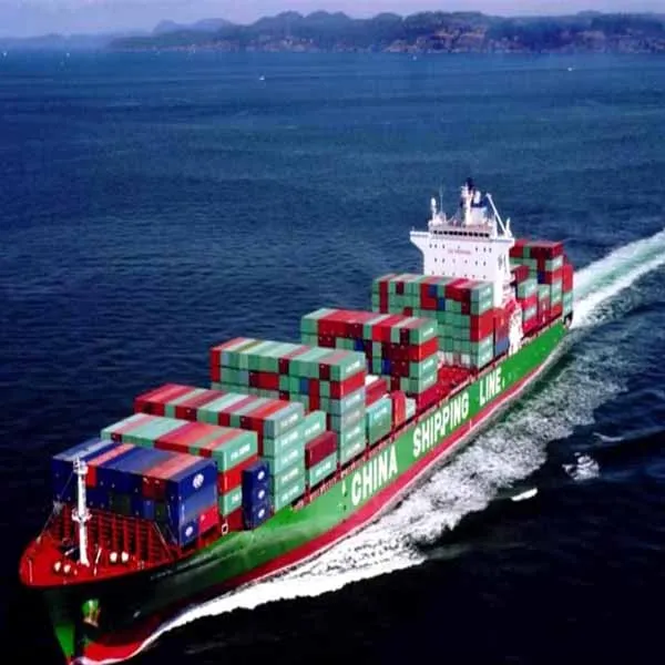 
Competitive Sea Freight Rate shipping agent from China to USA/Malaysia/Singapore/Thailand/Indonesia/Brunei/Vietnam dropshipping 
