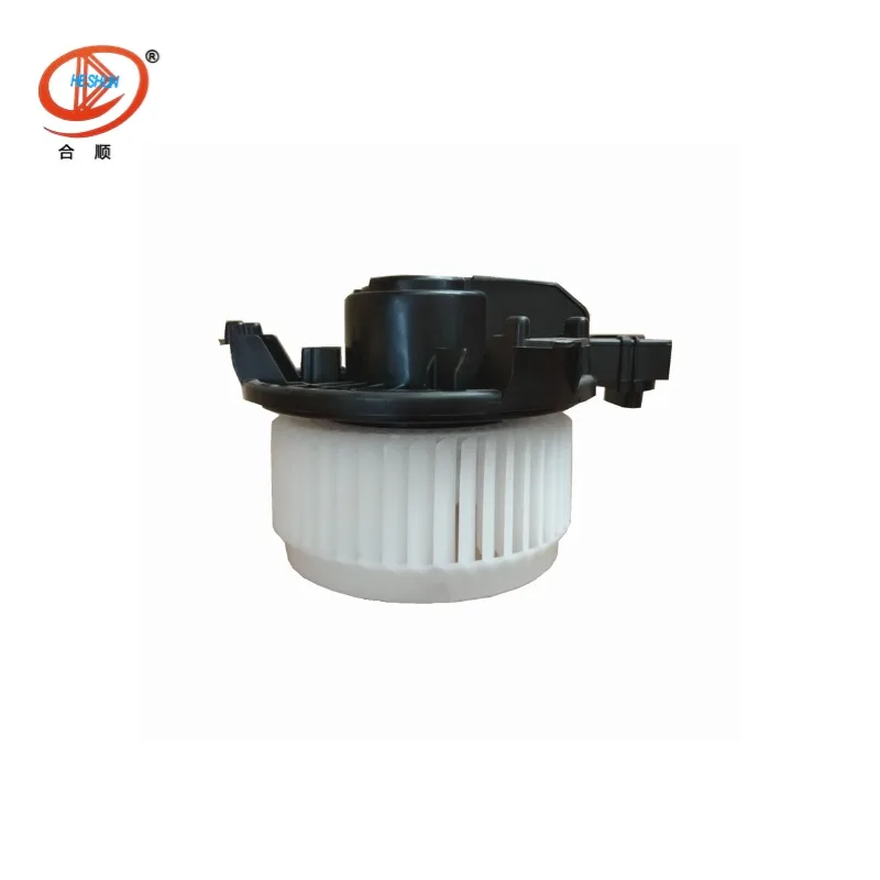LHD AC Car Air Blower Motor  For Toyota COROLLA RAV4 LEVIN 87103-02180  87103-42090  116340-7891 272700-5152
