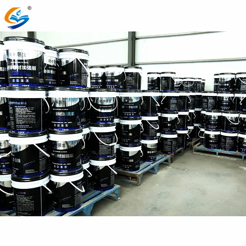 Типы полимерных битумных водостойких и пыленепроницаемых блоков жидкая гидроизоляционная мембрана ГРУНТОВОЧНАЯ краска