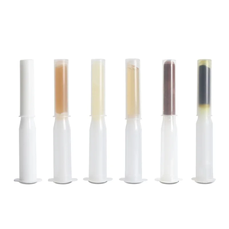 
OEM 2020 new vagina lubricant herbal hymen vaginal tightening gel 