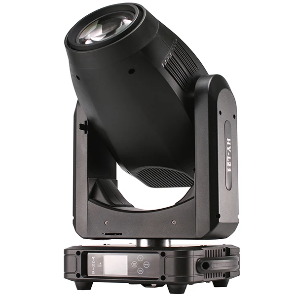 beam spot wash 460W CMY mixing CTO IRIS led profile 460w led moving head spotlights