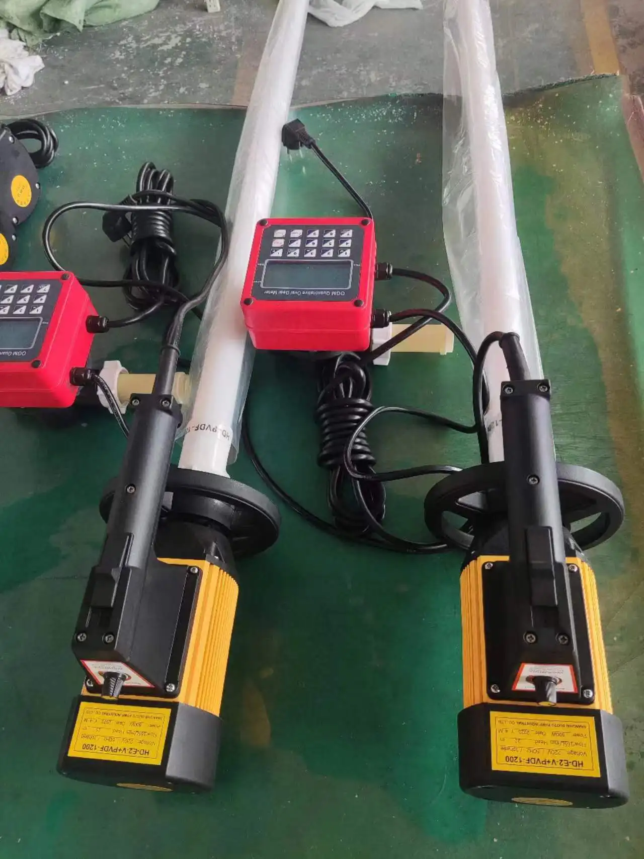 New Strong Corrosive Sulfuric/Nitric/Acetic Acid/Alcohol Liquid Transfer Barrel Drum Pump For Tanks/Containers