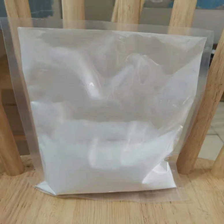 Supply High Purity 1h-Benzotriazole (BTA) CAS 95-14-7 with Favorable Price Safe Delivery in Stock