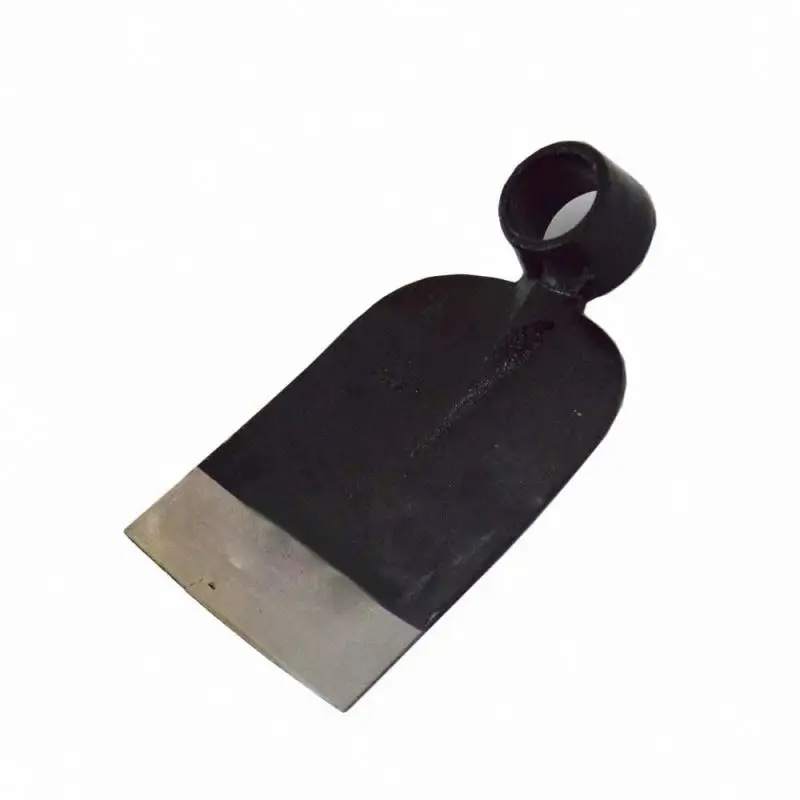 
Factory direct sale of high quality cheap steel agricultural garden Ho 