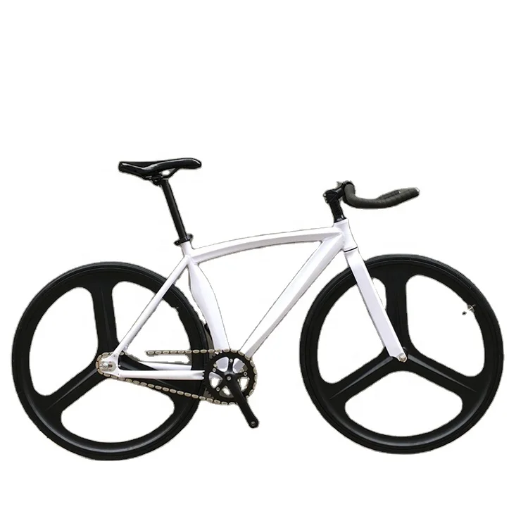 hot sale fixie bicycle / bicicle/ 700C fixed gear bike for adult
