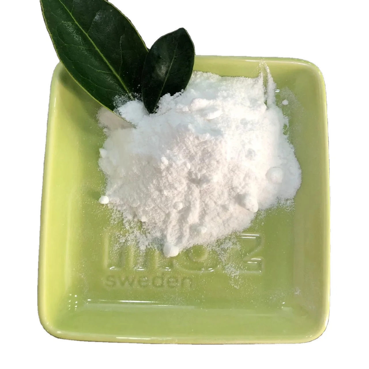 Hot Sale Purified Isophthalic Acid IPA CAS 121-91-5 For Coating Manufacture