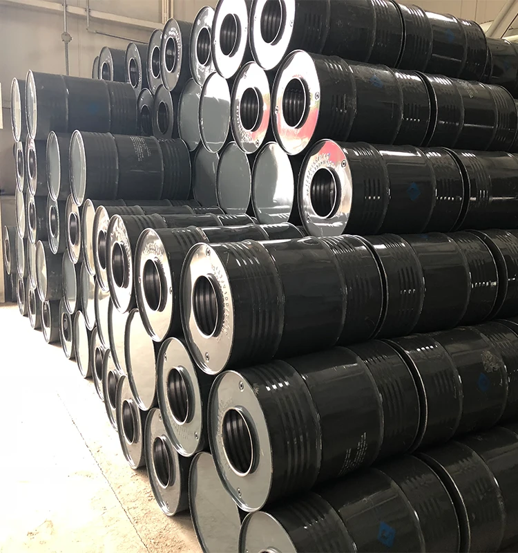 acetylene gas producers calcium carbide