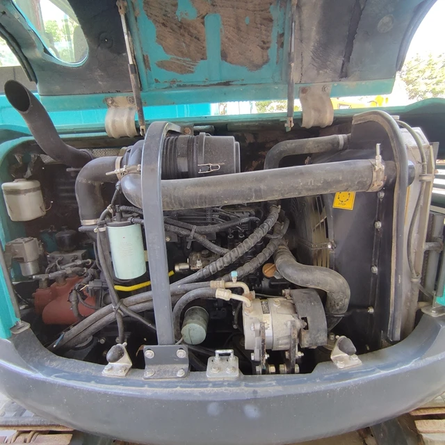 Used Sunward swe70e excavator, SUNWARD excavator swe70e swe60e swe90e swe150e  excavator SUNWARD for mining work