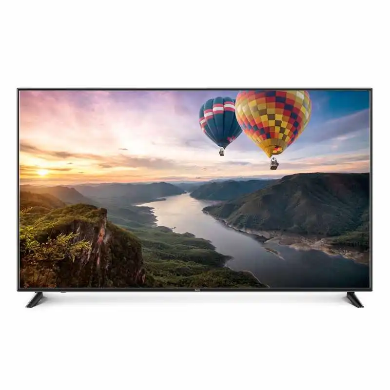 
65 Inch Xiaomi Redmi Smart A65 TV 1.5GB+8GB 4K HDR FULL HD MIUI For TV 3.0 Voice & App Control High Quality Cheap Price 