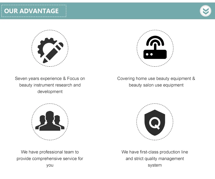 Spray Gun Water Oxygen