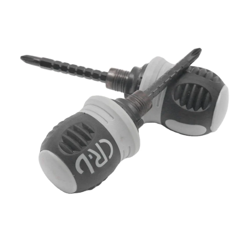 best stubby handle 1.5 inch ratchething ratchet screwdriver