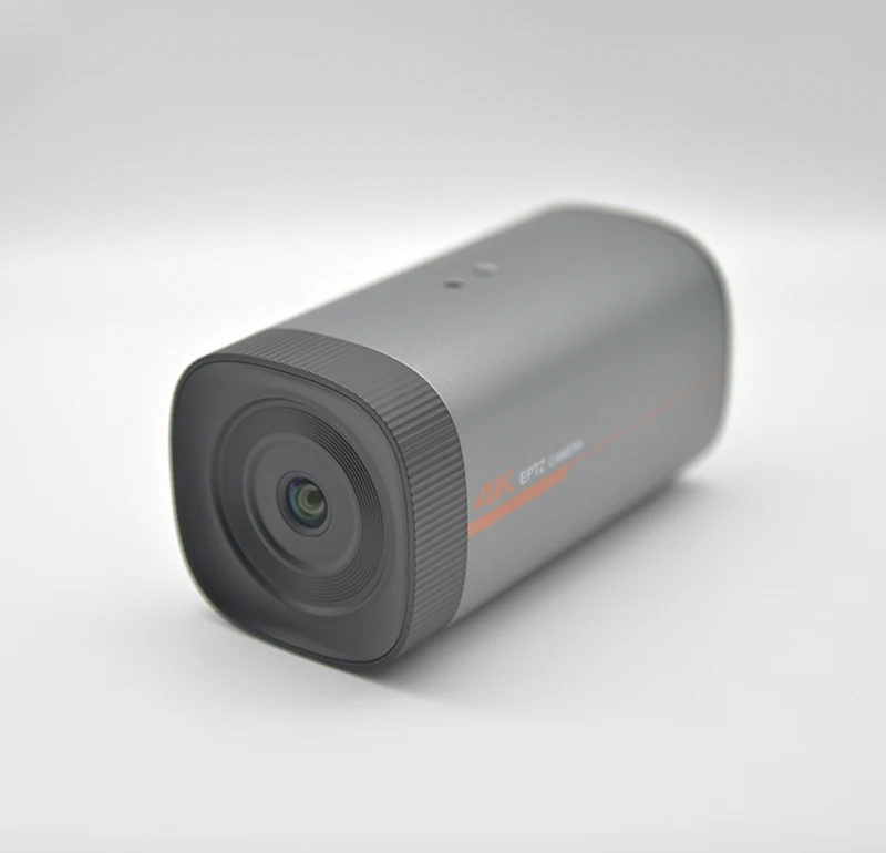 Горячая Распродажа, плоская панель, дисплей, умная ученическая камера с автоматическим отслеживанием для обучения